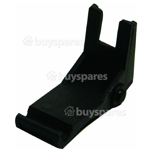 Merloni (Indesit Group) Door Handle D/w DG6145