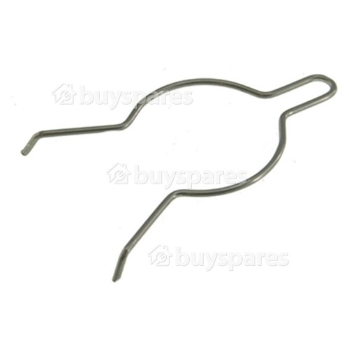Exhaust Fixing Wire