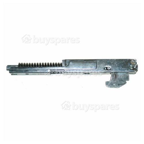 Novy Oven Door Hinge