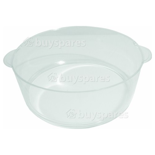 Kenwood Upper Basket Ring