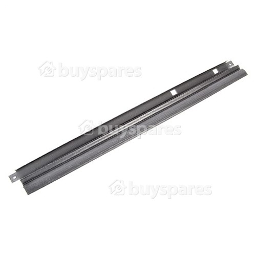 Diplomat ADP8242 Lower Door Seal