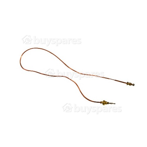 Hotpoint Grill Thermocouple