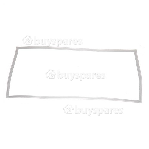 Hotpoint RZ150G Fridge/Freezer Door Seal