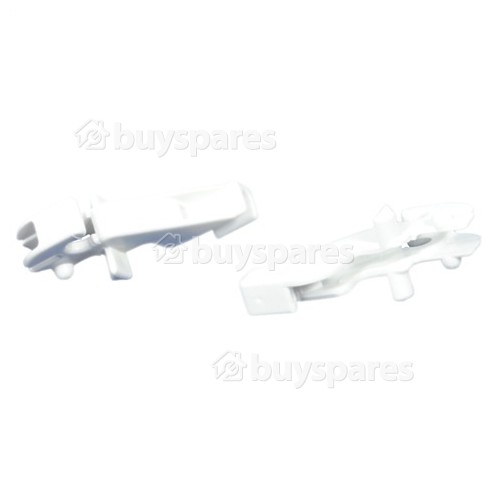 Hygena Rack Support