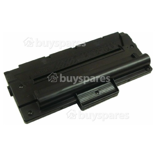 Samsung Genuine ML1520D3 Black Toner Cartridge