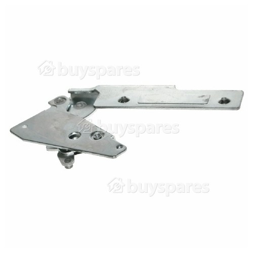 Diplomat ADP8224 Dishwasher Left Hand Door Hinge