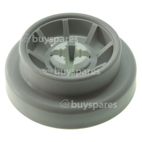 Aspes Wheel Lower Rack