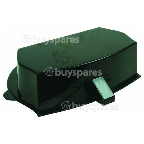 Kenwood Drip Tray