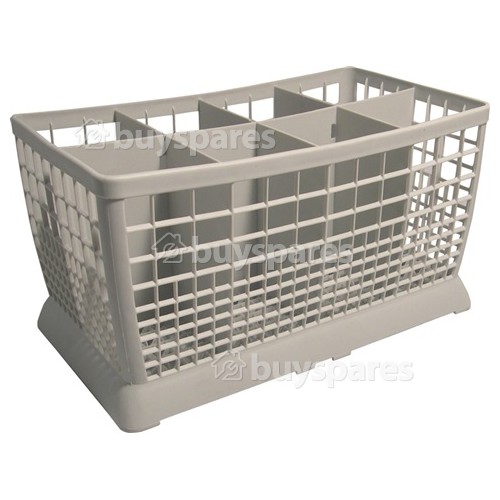 Algor (Oblong) Cutlery Basket