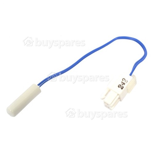 Daewoo Defrost Temperature Sensor R-600A