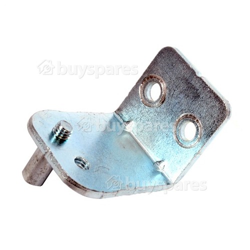 Prima LPR660 Microswitch