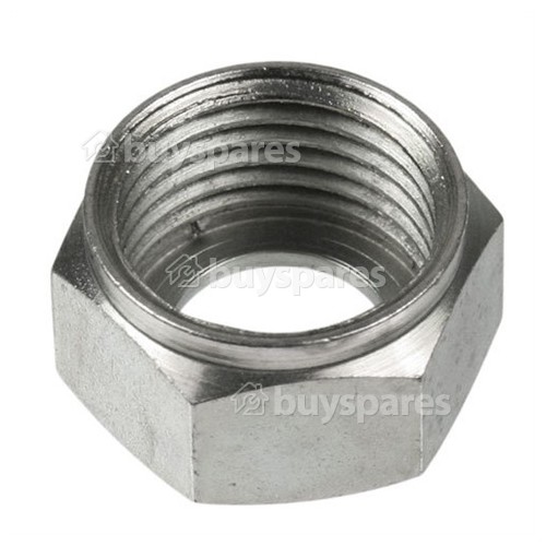Balay 3EMB363N/01 Nut