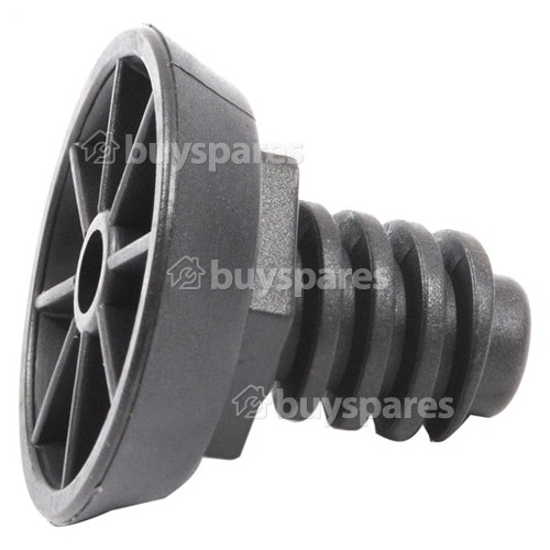 Hoover Spülmaschinen-Fuß Verstellbar | BuySpares Germany