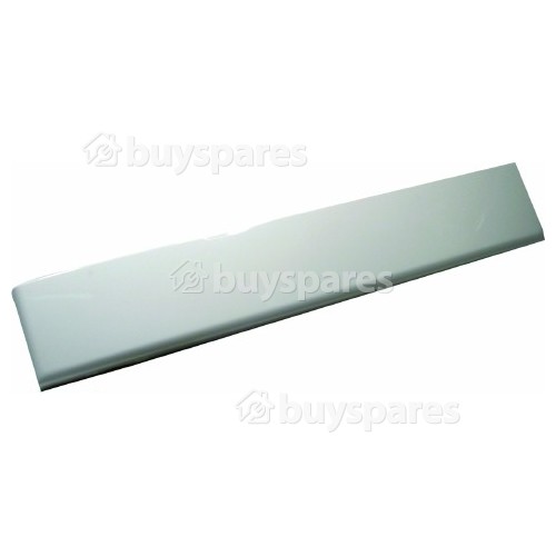Baseboard CS2W