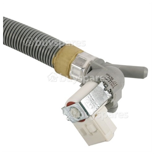 AEG F3A Aquastop Fill Hose Assembly