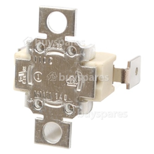 Arthur Martin Thermostat : 110C