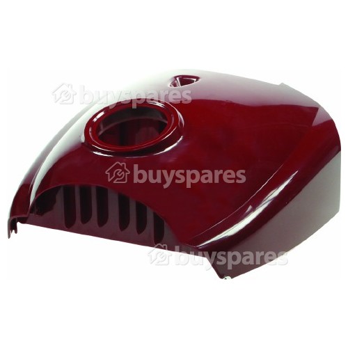 LG Lid Assy VCB574STS