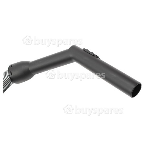 Samsung Hose Assy