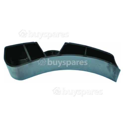 AEG Gebläsekeil Für Wäschetrockner | BuySpares Germany 