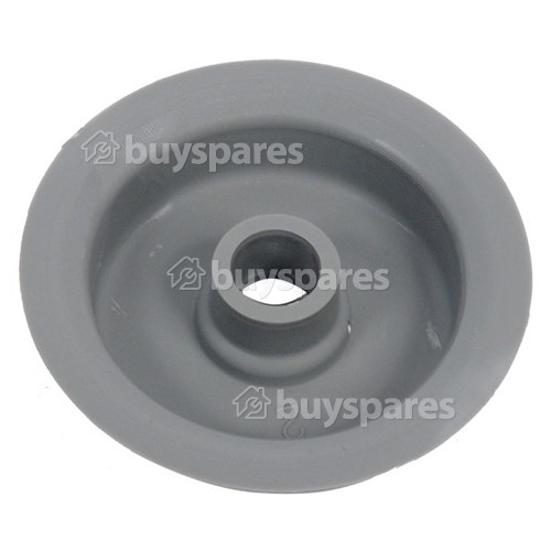 Electrolux Group Bottom Dishwasher Basket Wheel