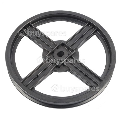 Panasonic SD-257WXC Pulley