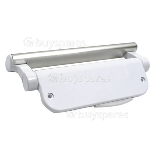 Hoover Door Handle