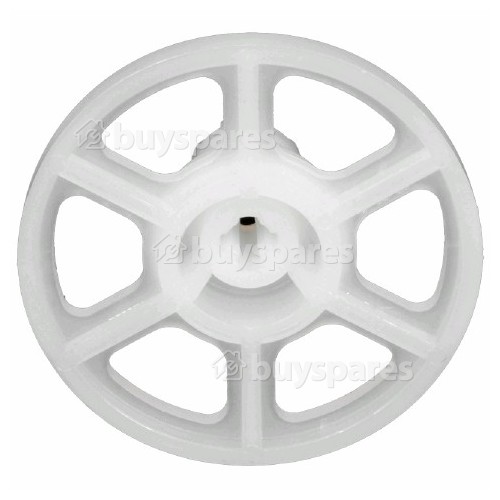 Ahma GS2300 Motor Fixing Cap