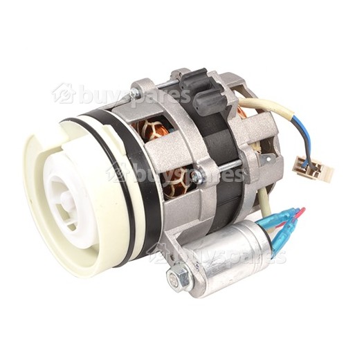 Gorenje Wash Motor - Pump : Welling YXW48-2F-1 (YXWH-48-2-2 )