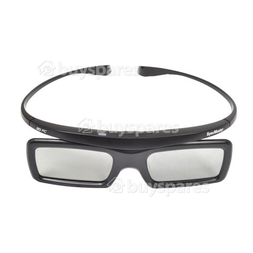 Samsung SSG-M3150GB Active 3D Glasses | BuySpares