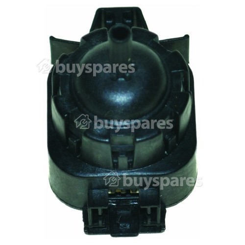 Brandt Use BNTL37S002I0. Sensor