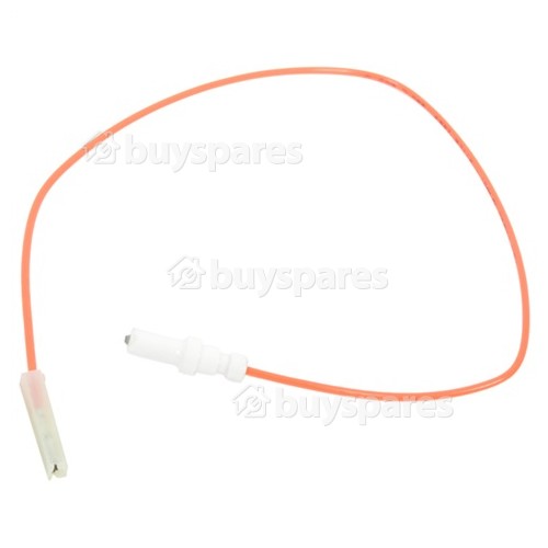 Rangemaster / Leisure / Flavel Electrode / Spark Plug Wok : 350mm