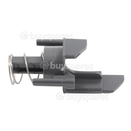 Kenwood Interlock Actuator And Spring
