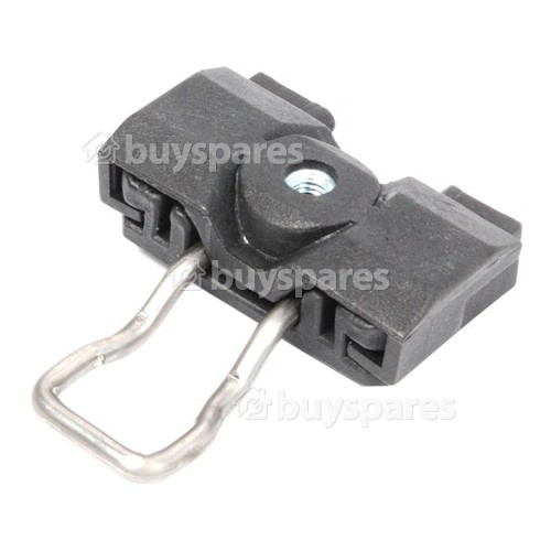 Ignis Hook-lock