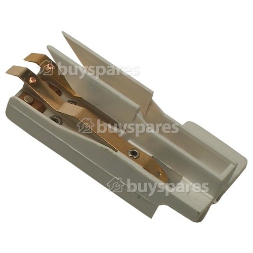 Kenwood Switch Assembly