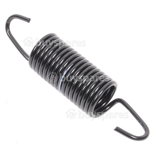 LG Waschmaschinen-Tragfeder | BuySpares Germany