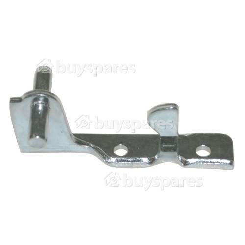 Middle Hinge