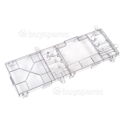 Beko Card Holder Front