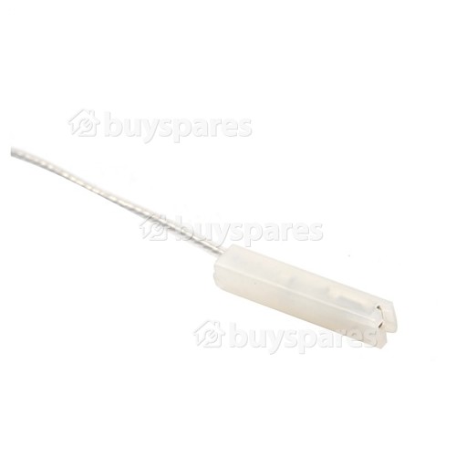 Spark Plug With Cable (Top Oven Burner) With Long Probe : 600mm