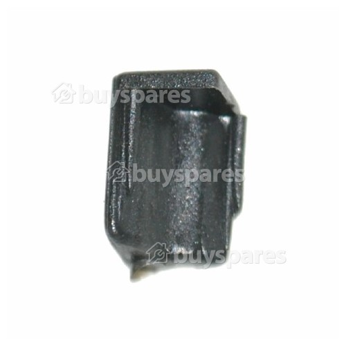 Porta Forno Vetro Interno J00380752 - - Italia - Foto 10