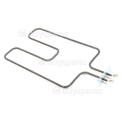 Vido Base Oven Element 1100W