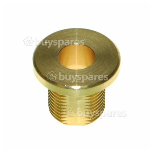 DeLonghi Flange