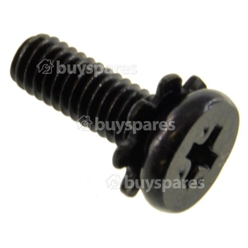 LG Screw