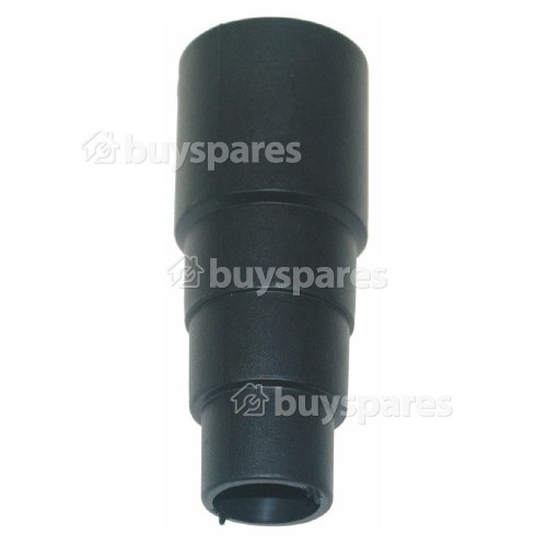 Karcher Adapter