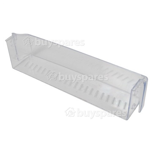 ORA366X Fridge Door Lower Bottle Shelf