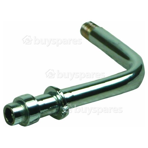 Kenwood Steam Tube Assembly