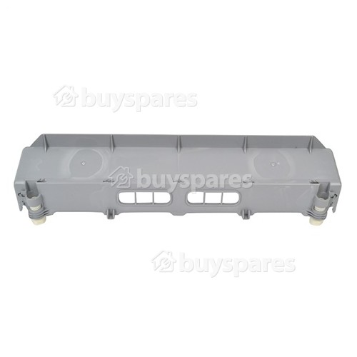 Superfrost ADD86120 Plastic Foot