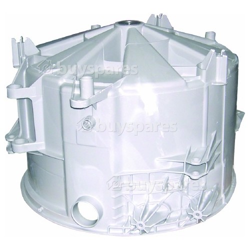 Ferette Outer Tub Assembly