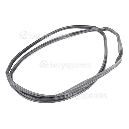 Finesse Main Oven Door Seal