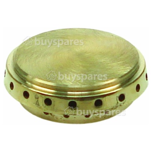 Arcelik Burner Cap / Splitter