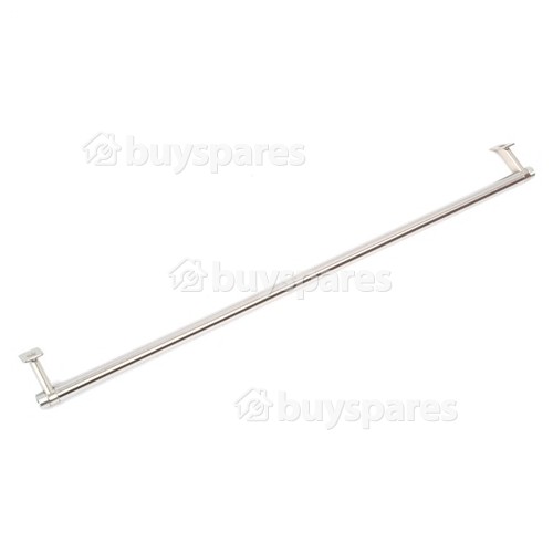 Smeg Handle - DO8CSS
